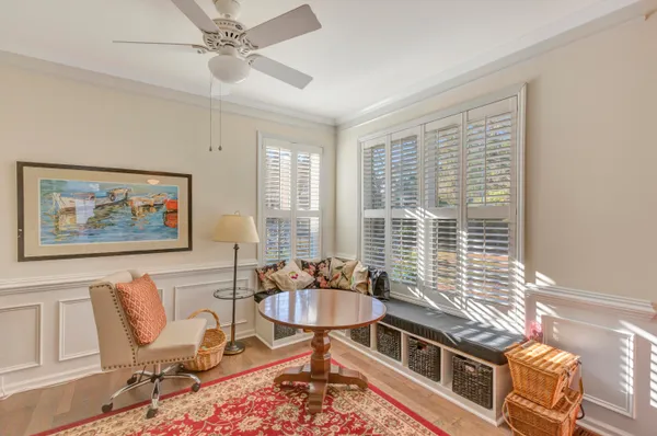 $1,400,000 | 1075 Barfield Street, Daniel Island, SC 29492