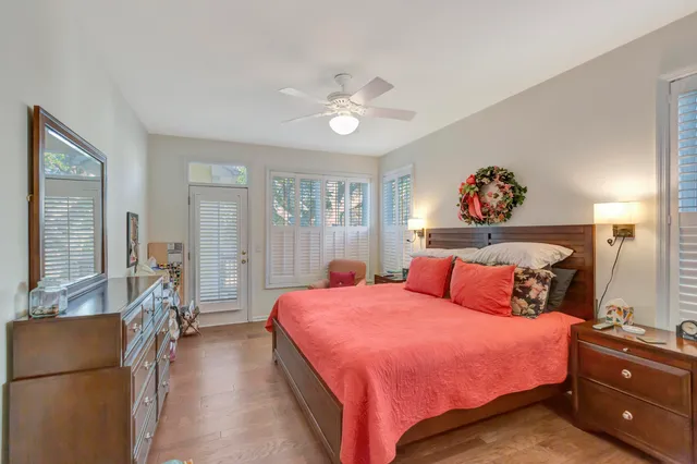 $1,400,000 | 1075 Barfield Street, Daniel Island, SC 29492