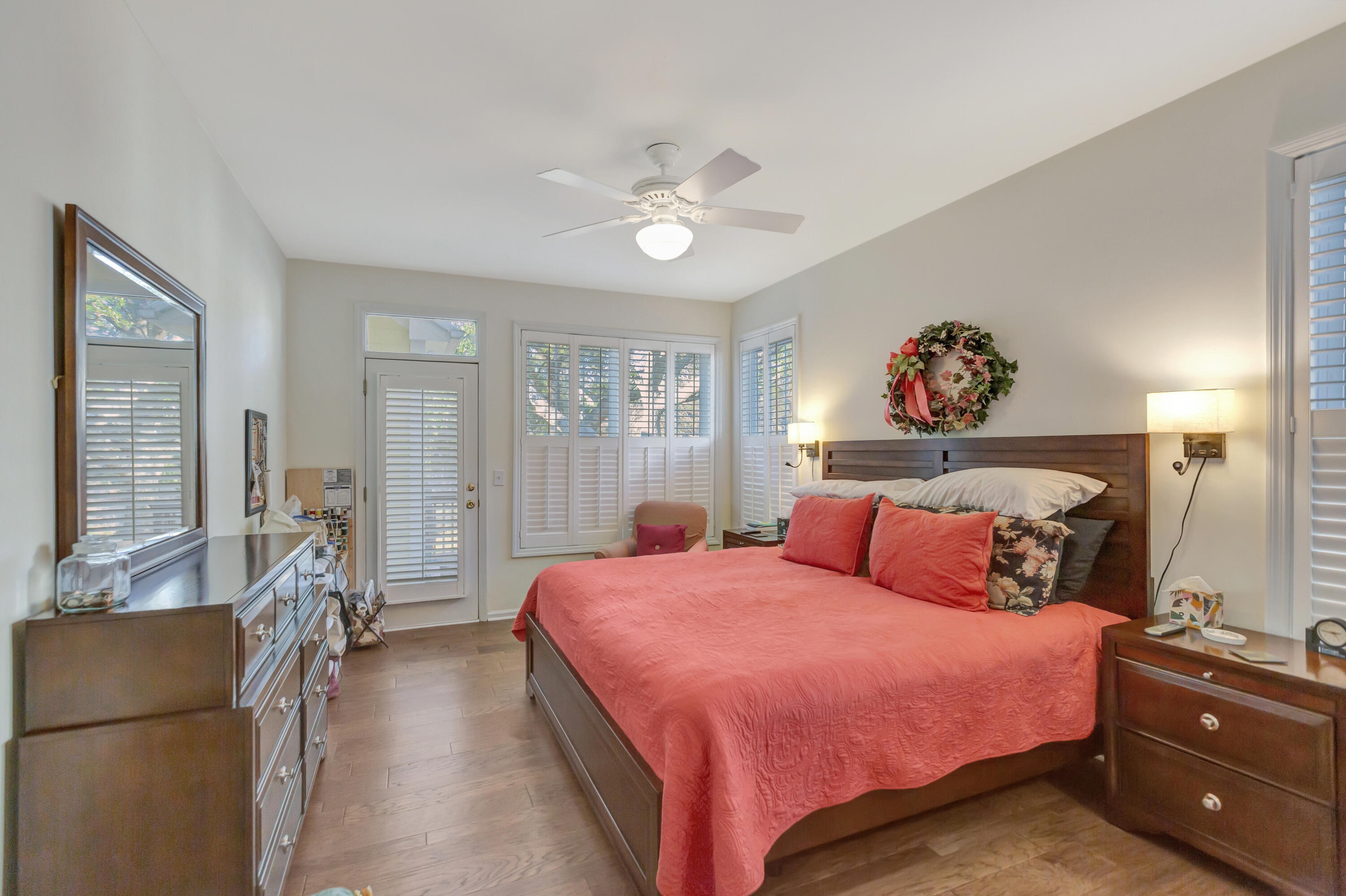 1075 Barfield Street Daniel Island, SC 29492 - Photo 22 of 50 296A2695