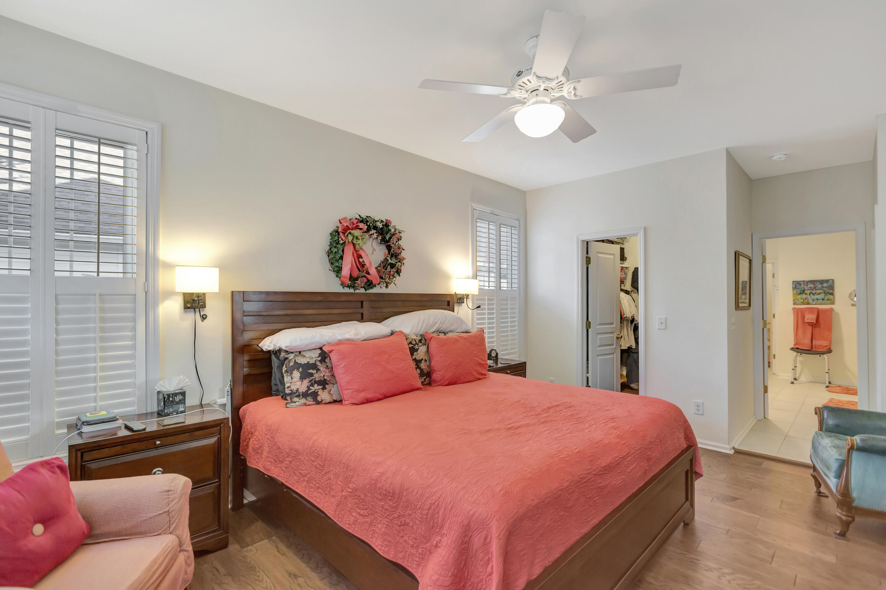 1075 Barfield Street Daniel Island, SC 29492 - Photo 23 of 50 296A2698