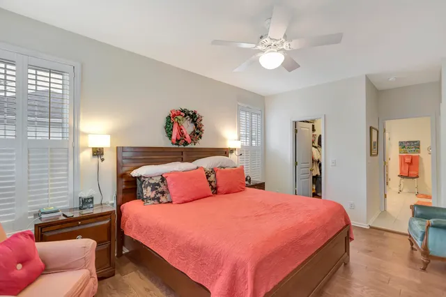 $1,400,000 | 1075 Barfield Street, Daniel Island, SC 29492