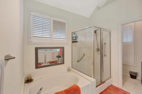 $1,400,000 | 1075 Barfield Street, Daniel Island, SC 29492