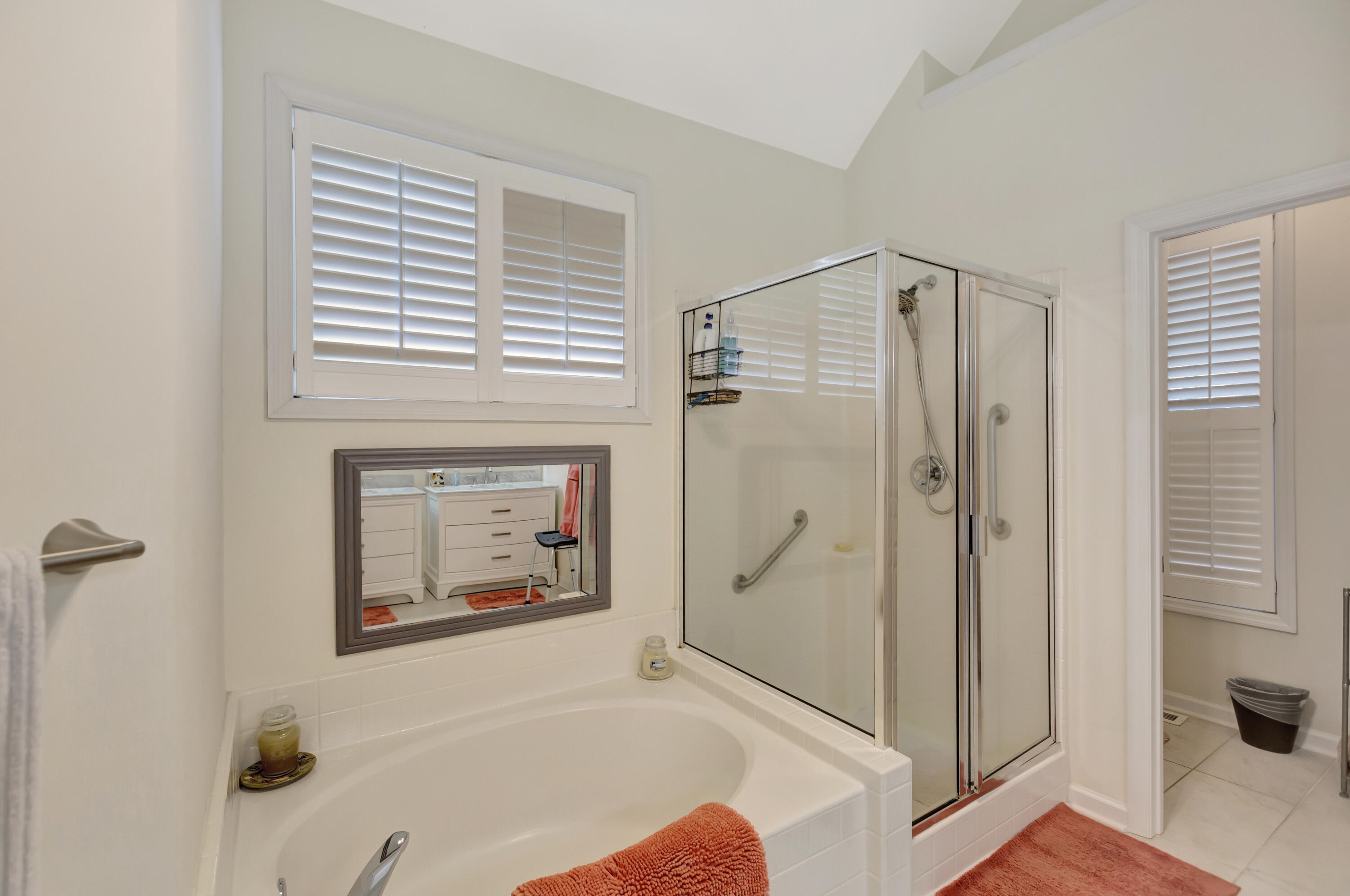 1075 Barfield Street Daniel Island, SC 29492 - Photo 24 of 50 296A2707