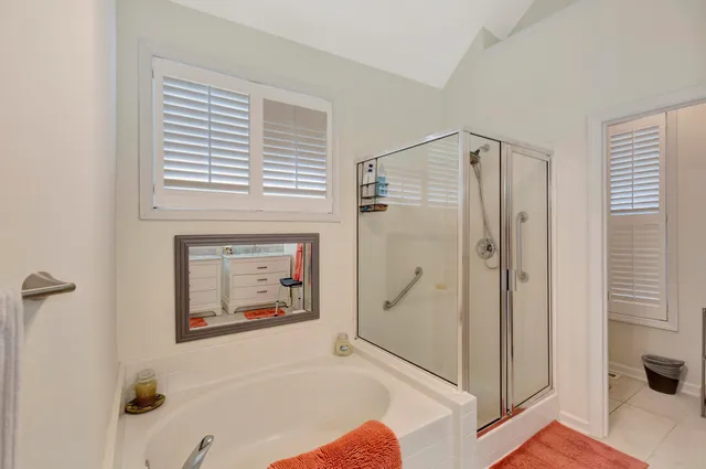 $1,400,000 | 1075 Barfield Street, Daniel Island, SC 29492