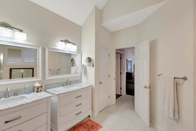 $1,400,000 | 1075 Barfield Street, Daniel Island, SC 29492