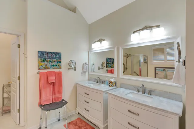 $1,400,000 | 1075 Barfield Street, Daniel Island, SC 29492