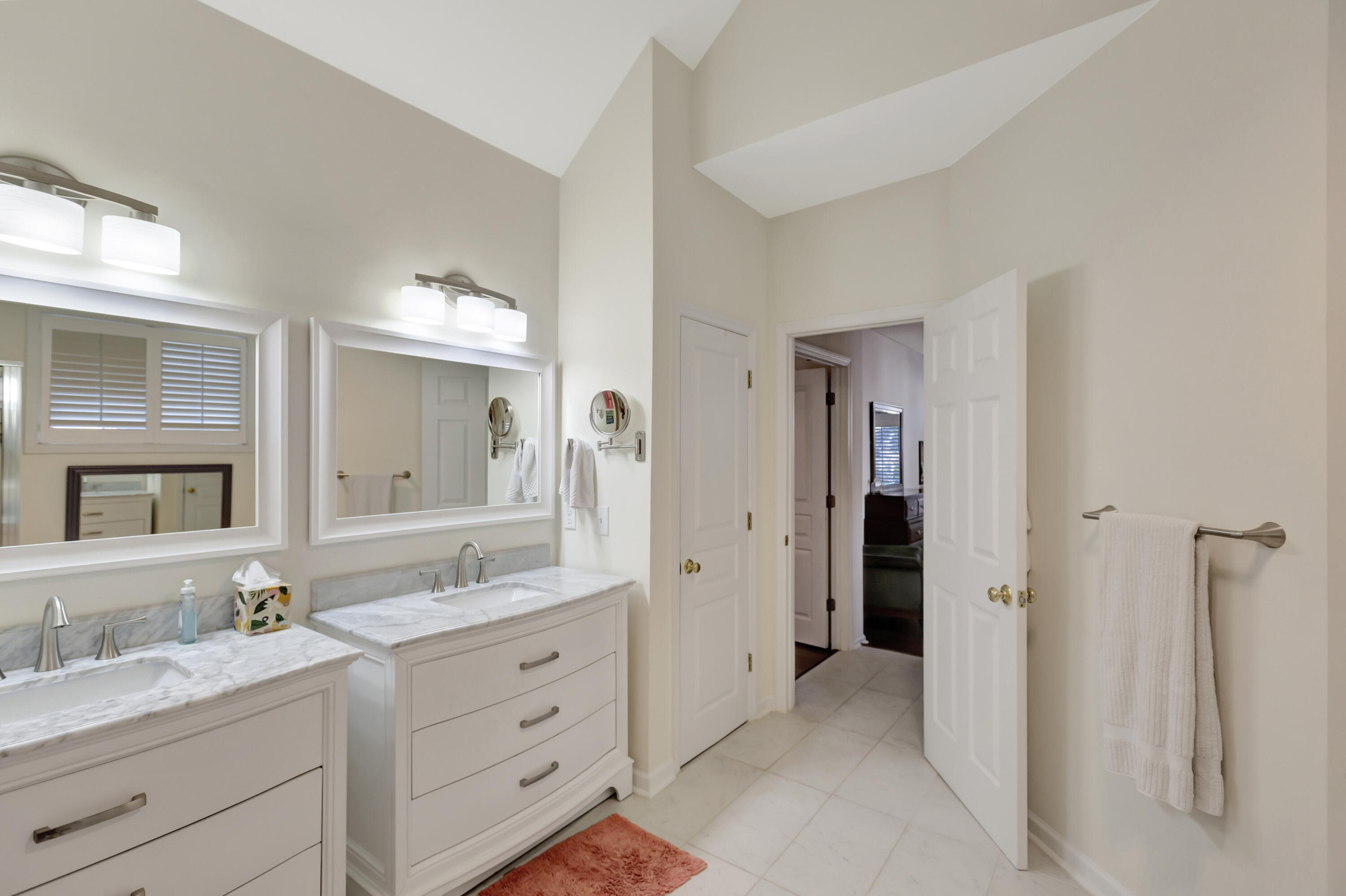 1075 Barfield Street Daniel Island, SC 29492 - Photo 26 of 54 296A2716