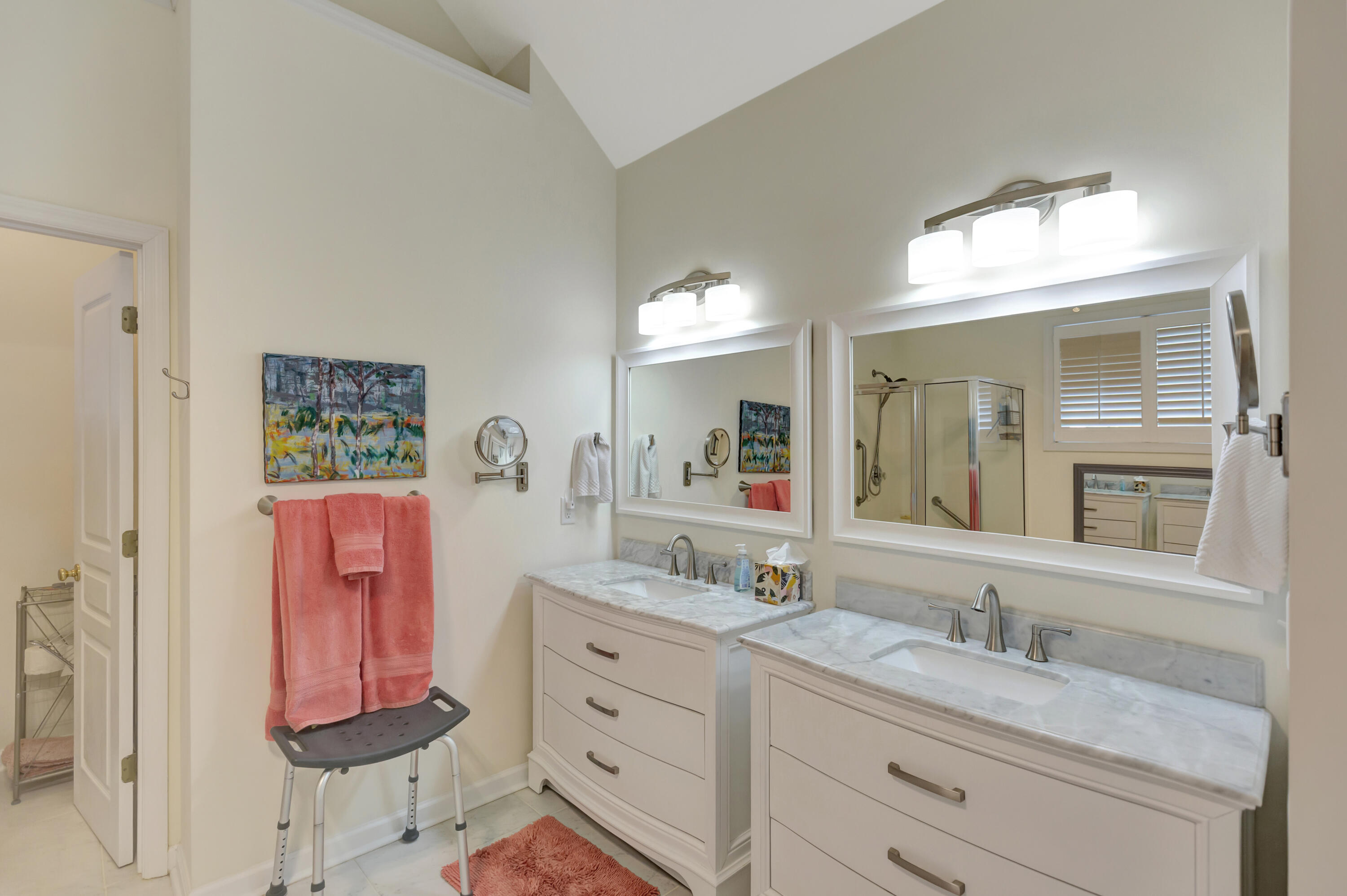 1075 Barfield Street Daniel Island, SC 29492 - Photo 27 of 54 296A2704