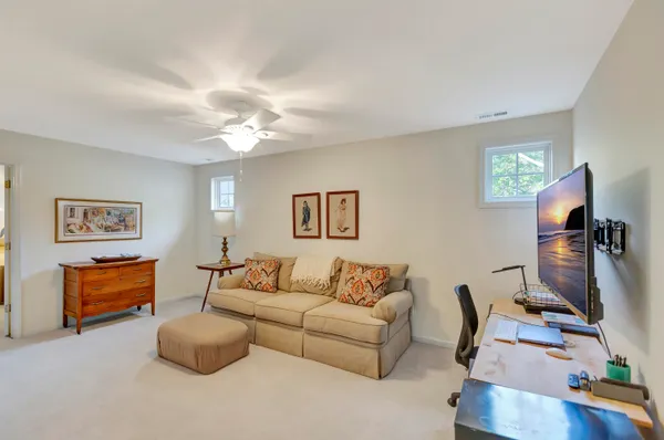 $1,400,000 | 1075 Barfield Street, Daniel Island, SC 29492