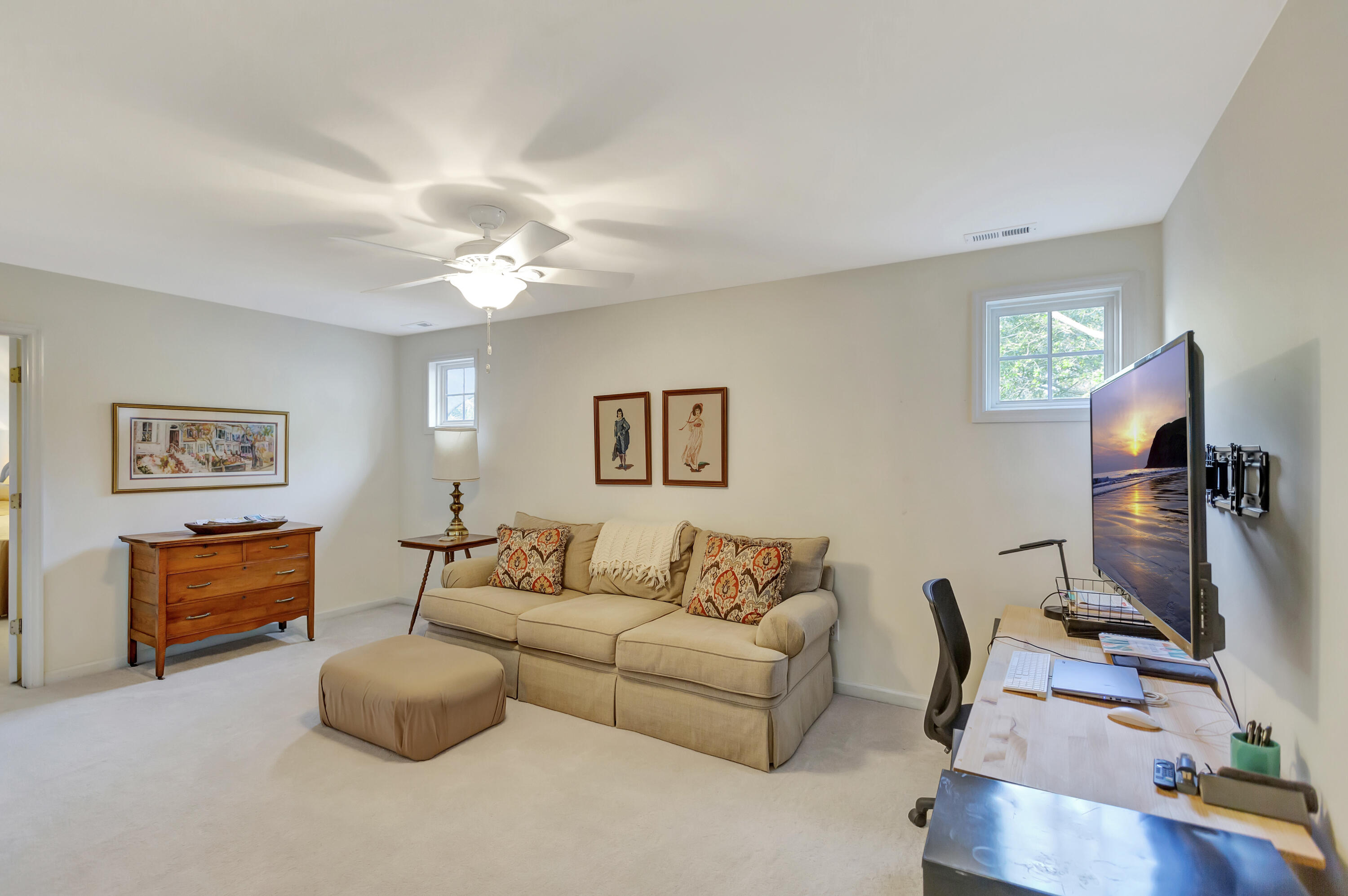 1075 Barfield Street Daniel Island, SC 29492 - Photo 27 of 50 296A3688 (1)