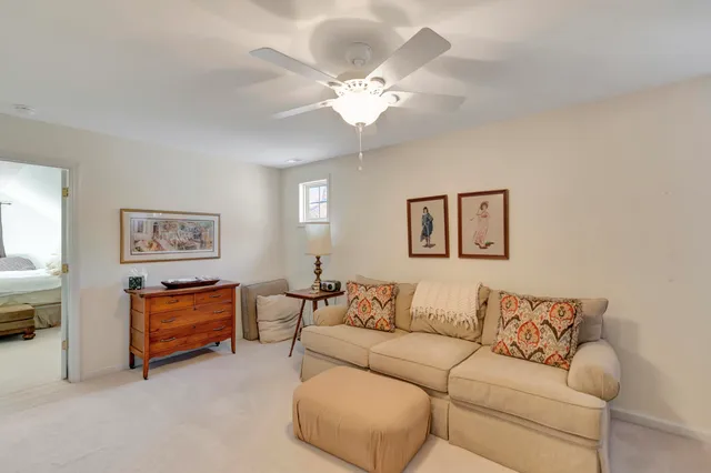 $1,400,000 | 1075 Barfield Street, Daniel Island, SC 29492