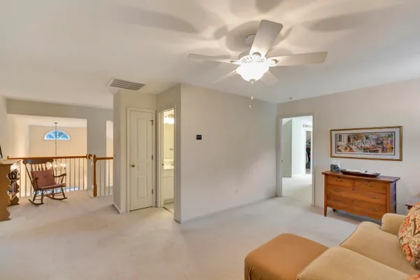 $1,400,000 | 1075 Barfield Street, Daniel Island, SC 29492