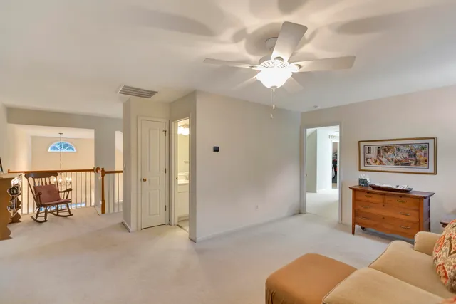 $1,400,000 | 1075 Barfield Street, Daniel Island, SC 29492