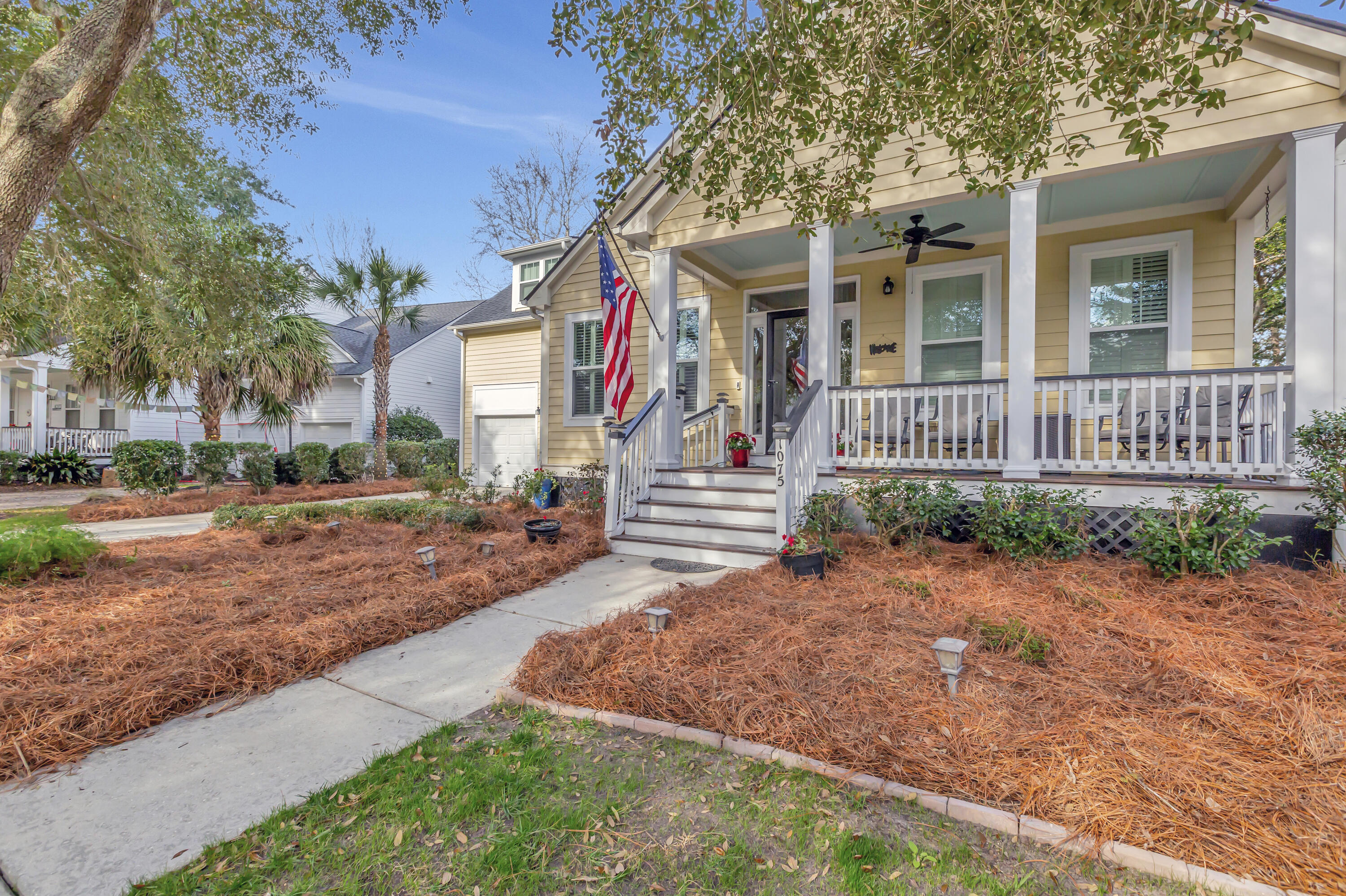 1075 Barfield Street Daniel Island, SC 29492 - Photo 3 of 54 296A3733 (1)