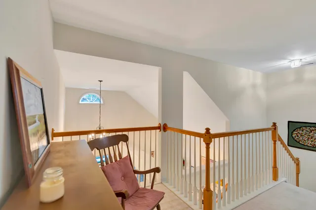 $1,400,000 | 1075 Barfield Street, Daniel Island, SC 29492