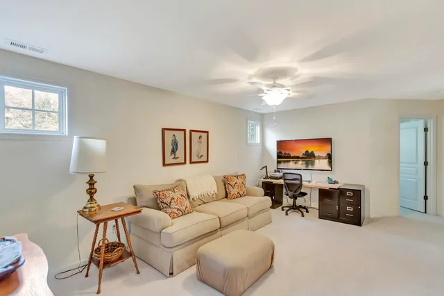 $1,400,000 | 1075 Barfield Street, Daniel Island, SC 29492