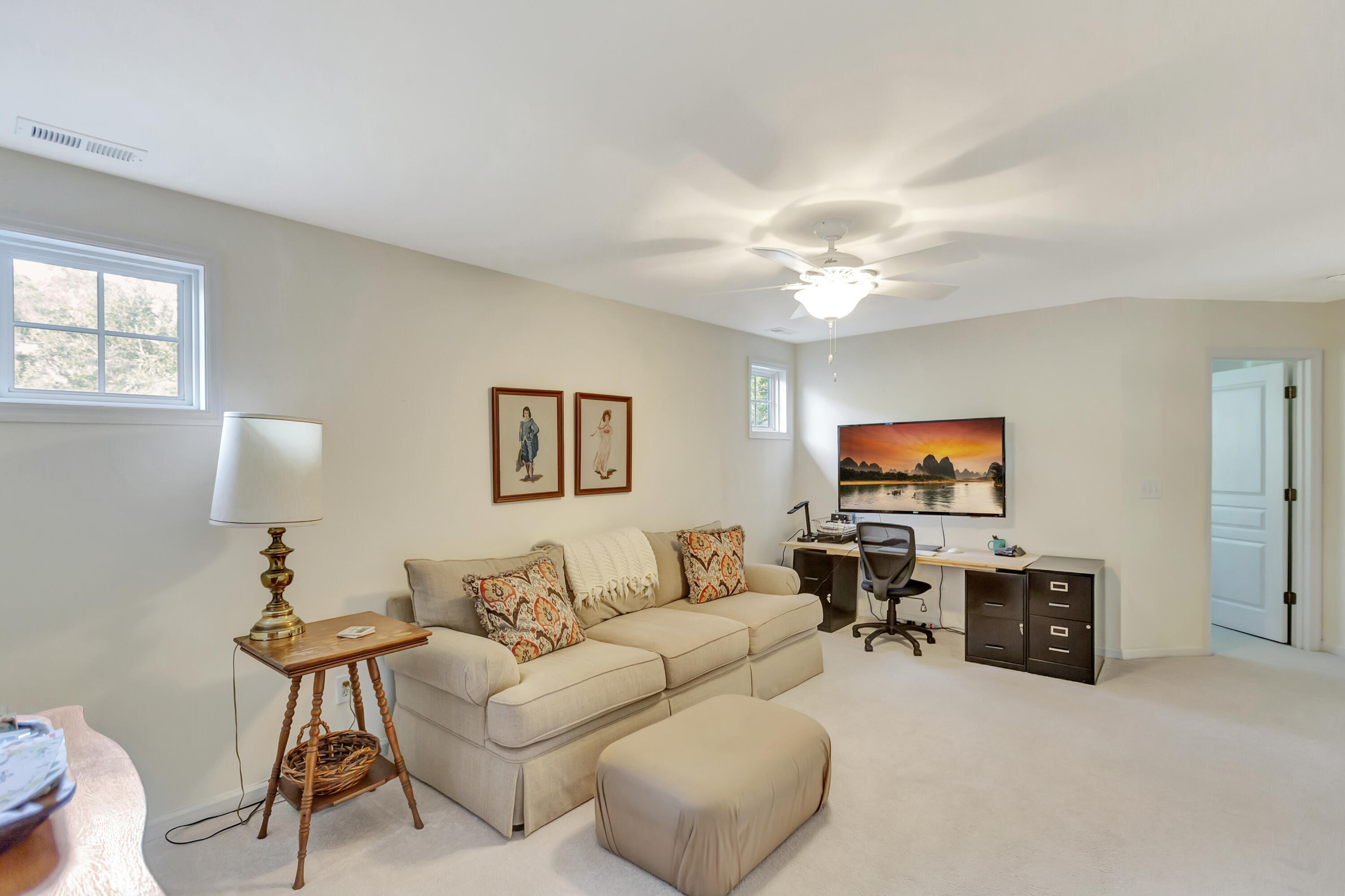 1075 Barfield Street Daniel Island, SC 29492 - Photo 32 of 54 296A3685 (1)