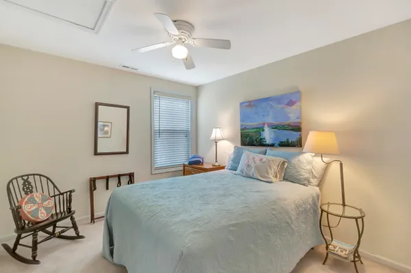 $1,400,000 | 1075 Barfield Street, Daniel Island, SC 29492