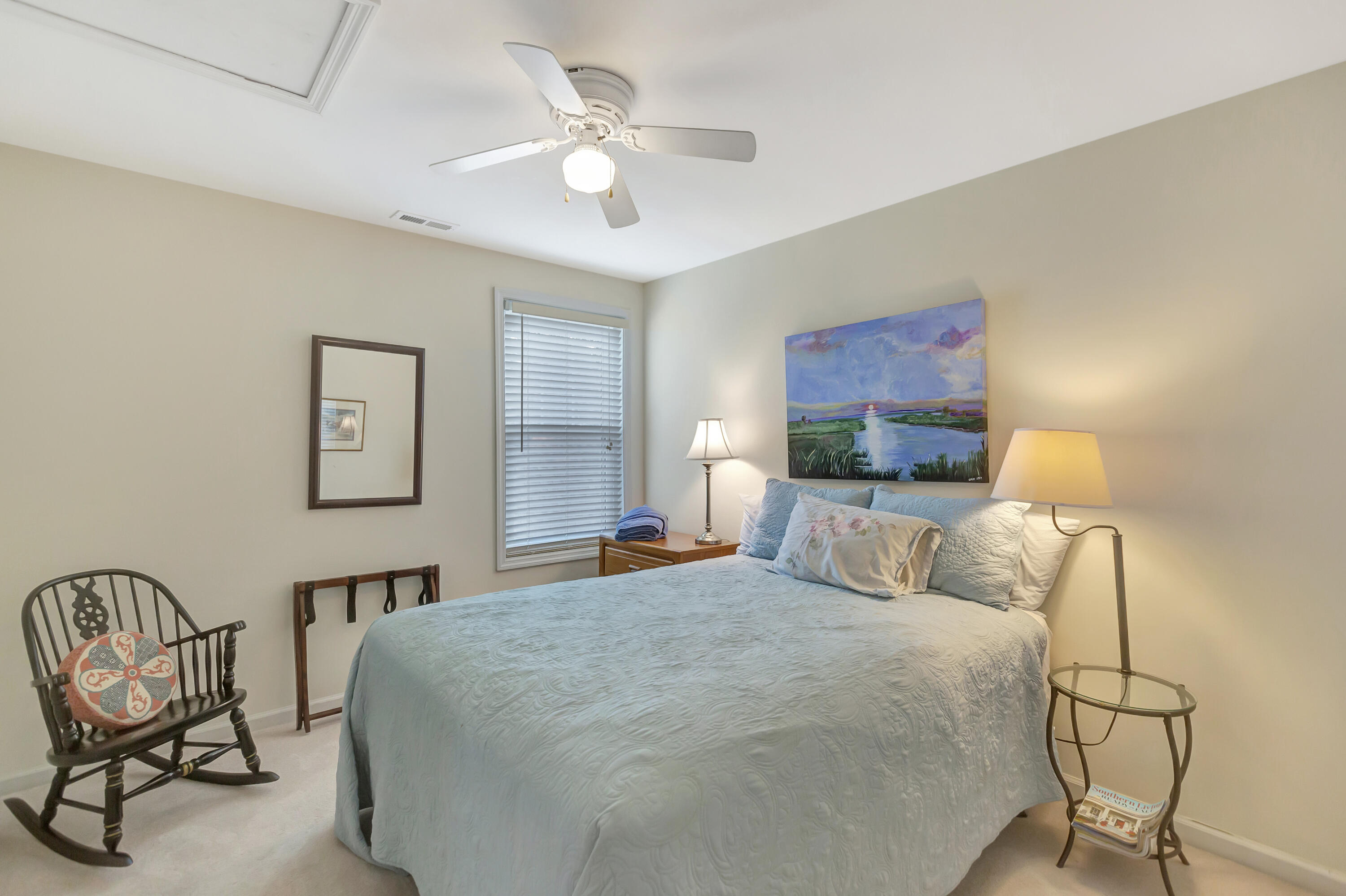 1075 Barfield Street Daniel Island, SC 29492 - Photo 32 of 50 296A3706 (1)