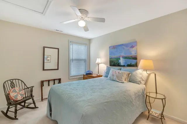 $1,400,000 | 1075 Barfield Street, Daniel Island, SC 29492