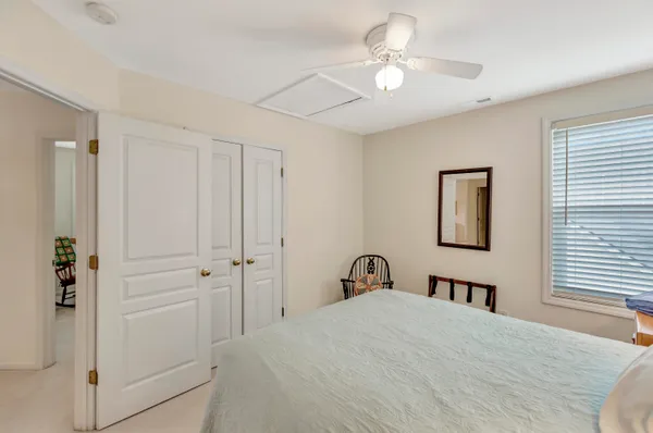 $1,400,000 | 1075 Barfield Street, Daniel Island, SC 29492