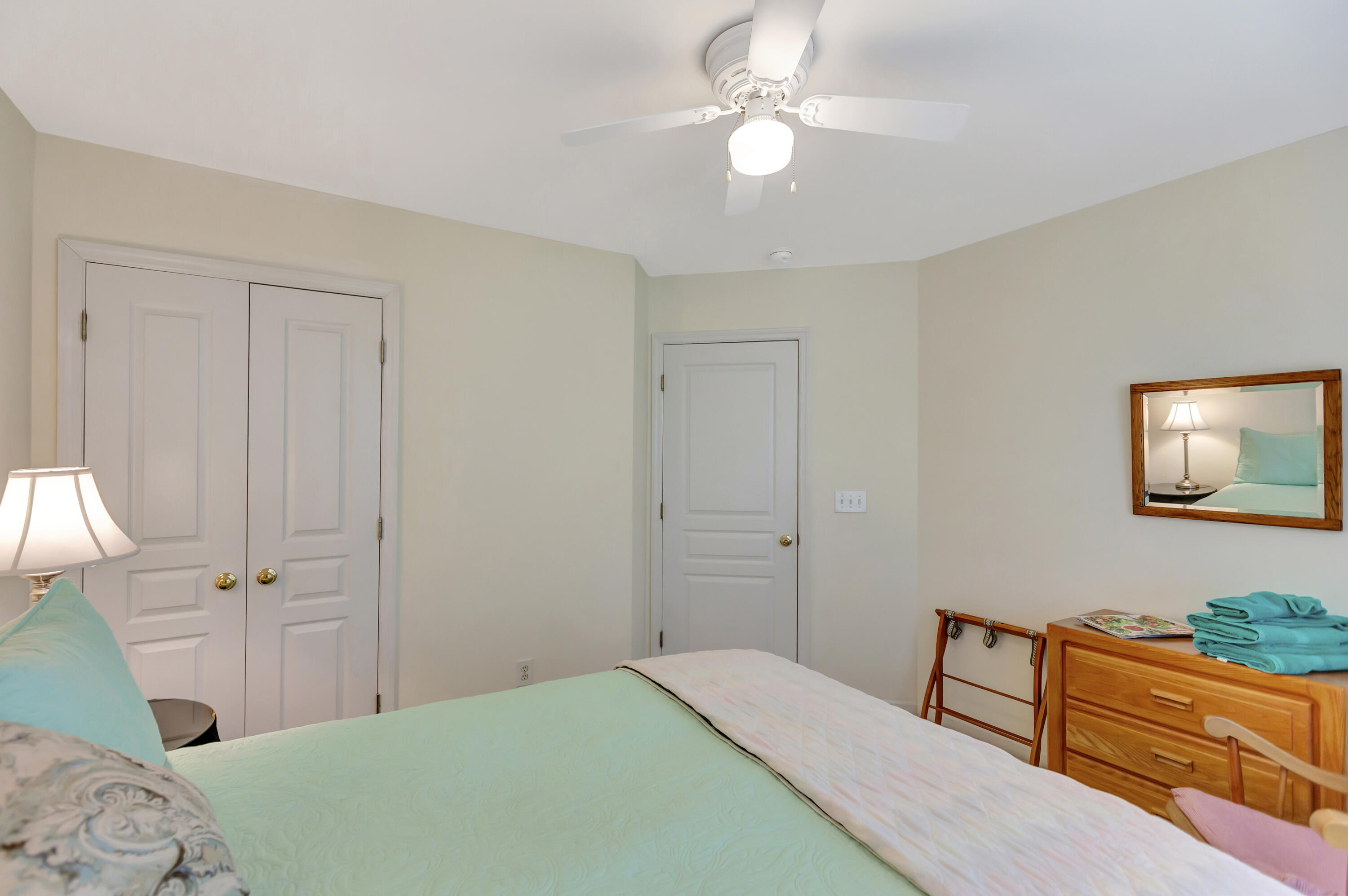 1075 Barfield Street Daniel Island, SC 29492 - Photo 35 of 50 296A3721 (1)