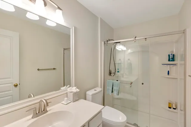 $1,400,000 | 1075 Barfield Street, Daniel Island, SC 29492