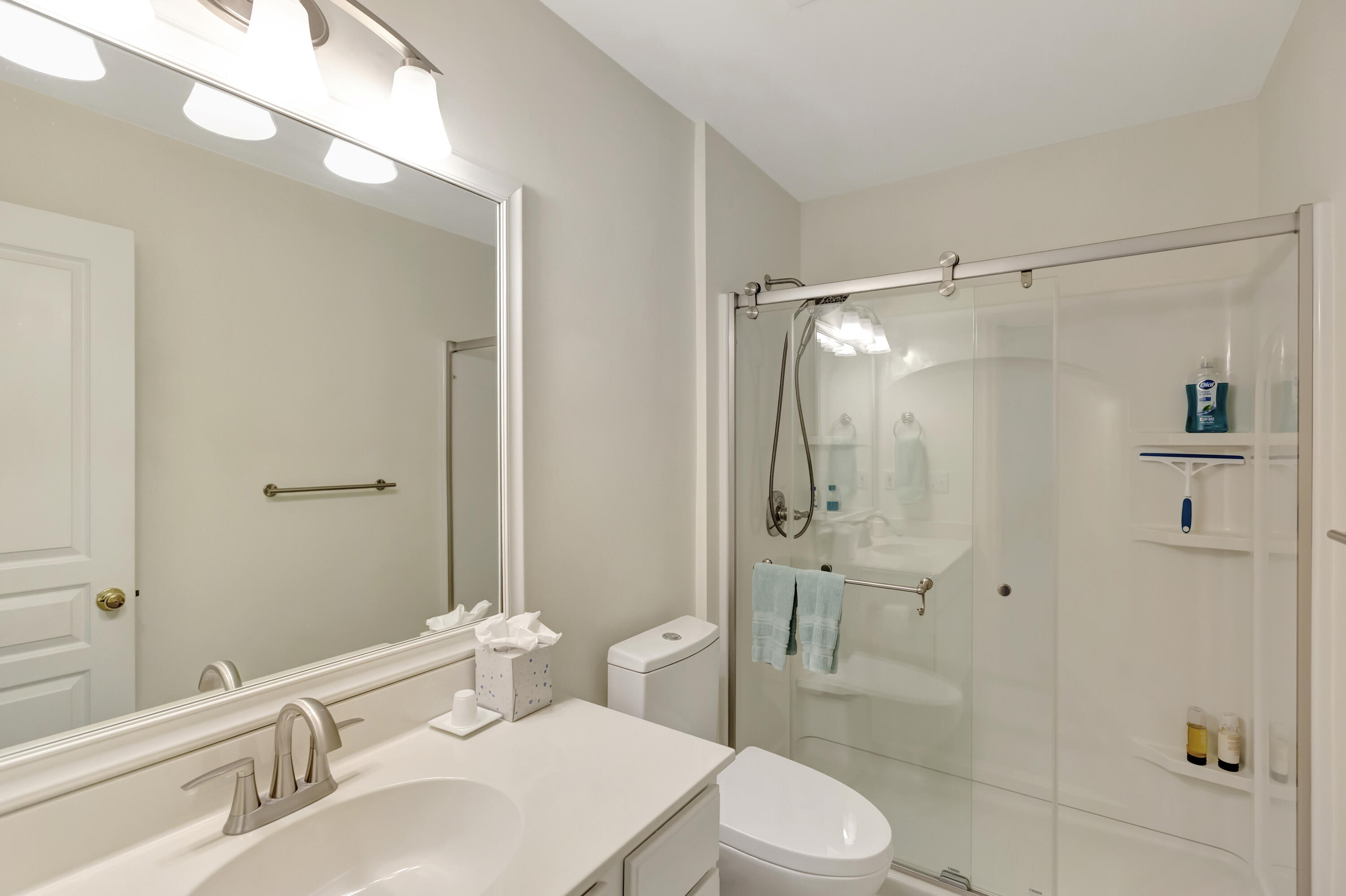 1075 Barfield Street Daniel Island, SC 29492 - Photo 35 of 54 296A2746