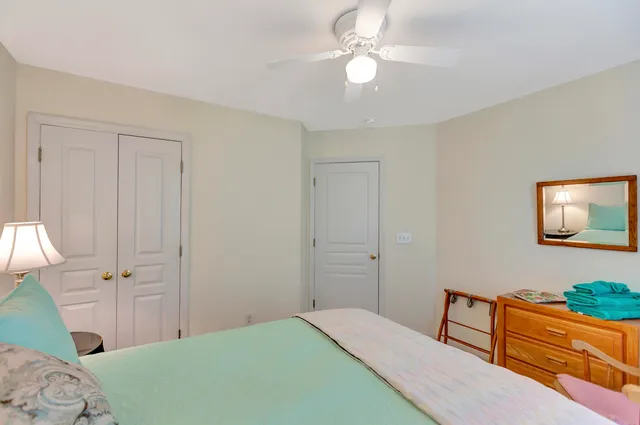 $1,400,000 | 1075 Barfield Street, Daniel Island, SC 29492