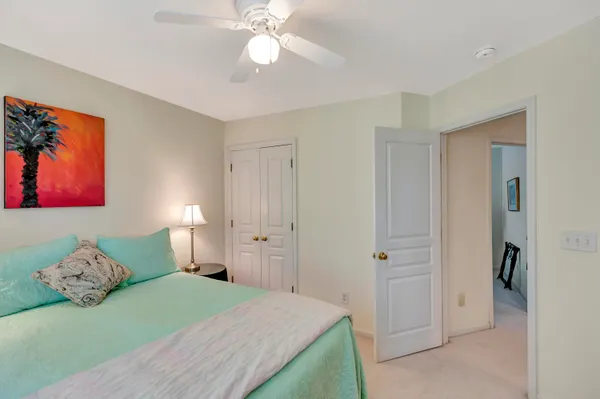 $1,400,000 | 1075 Barfield Street, Daniel Island, SC 29492