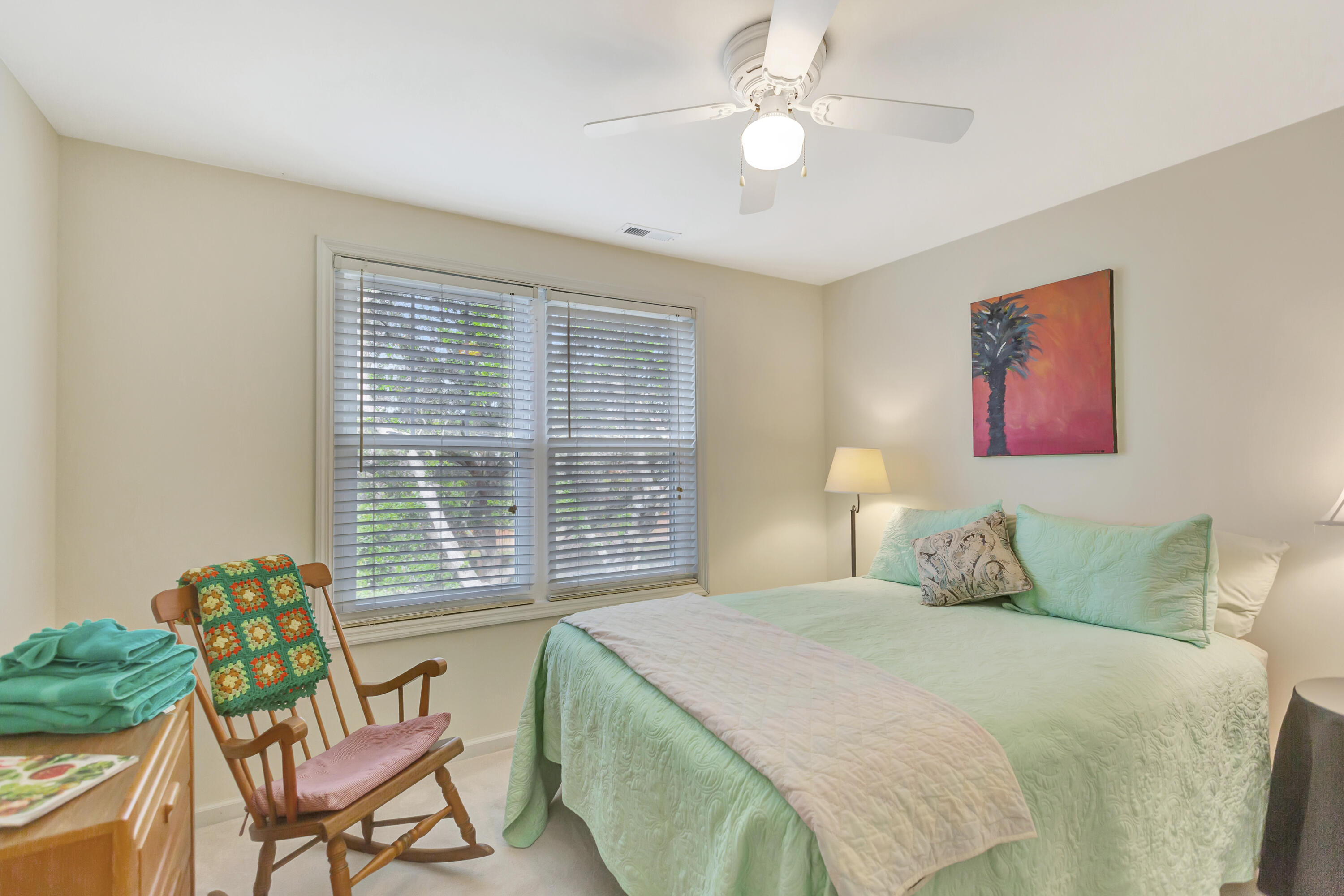 1075 Barfield Street Daniel Island, SC 29492 - Photo 37 of 50 296A3715 (1)