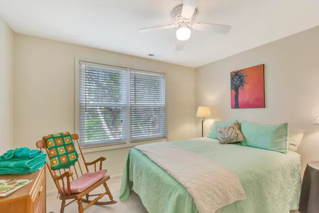 $1,400,000 | 1075 Barfield Street, Daniel Island, SC 29492