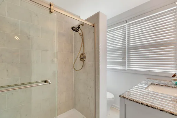 $1,400,000 | 1075 Barfield Street, Daniel Island, SC 29492