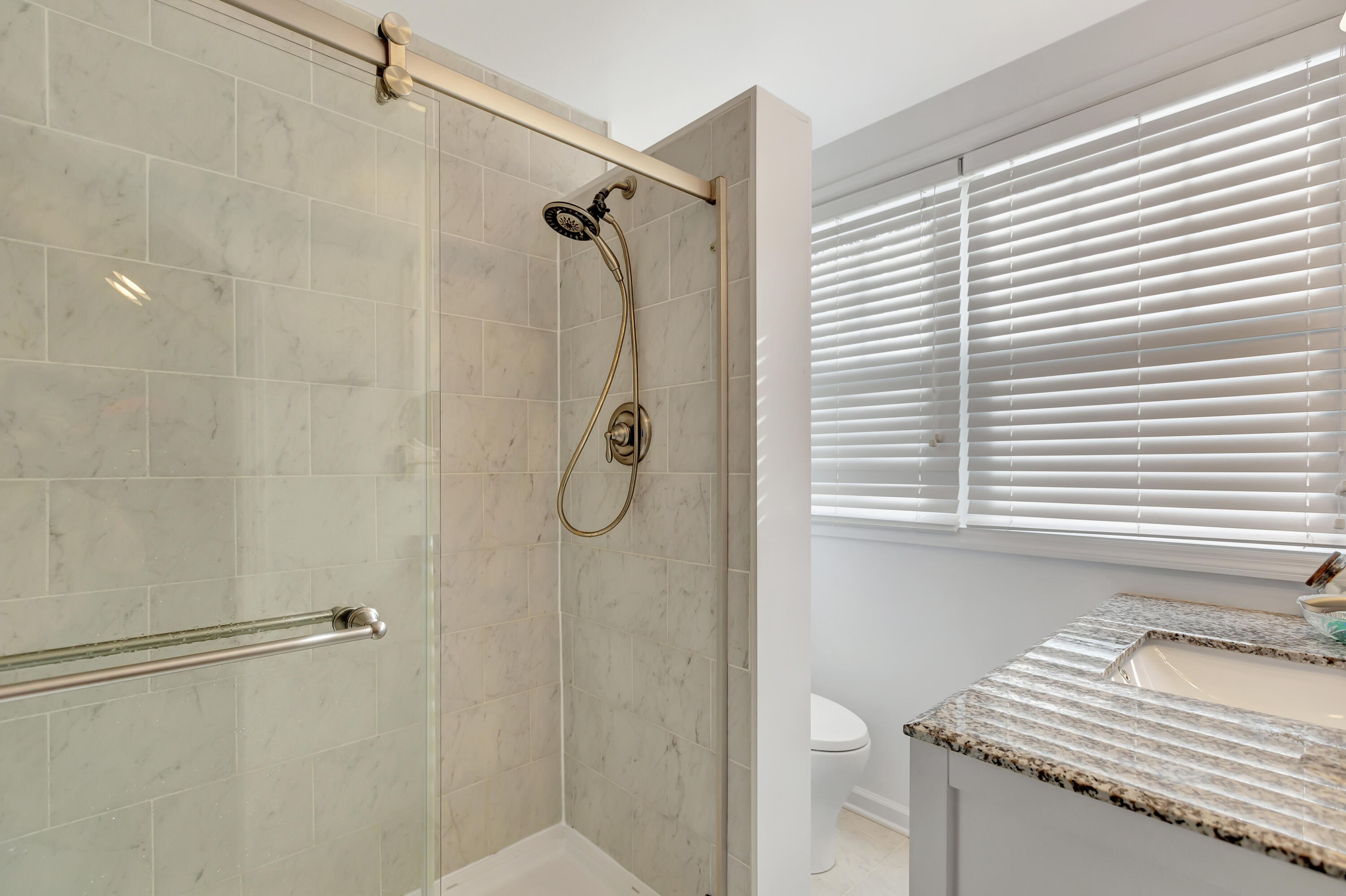 1075 Barfield Street Daniel Island, SC 29492 - Photo 38 of 50 296A3703