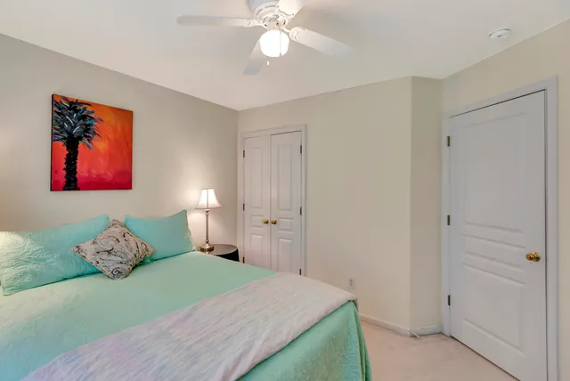 $1,400,000 | 1075 Barfield Street, Daniel Island, SC 29492