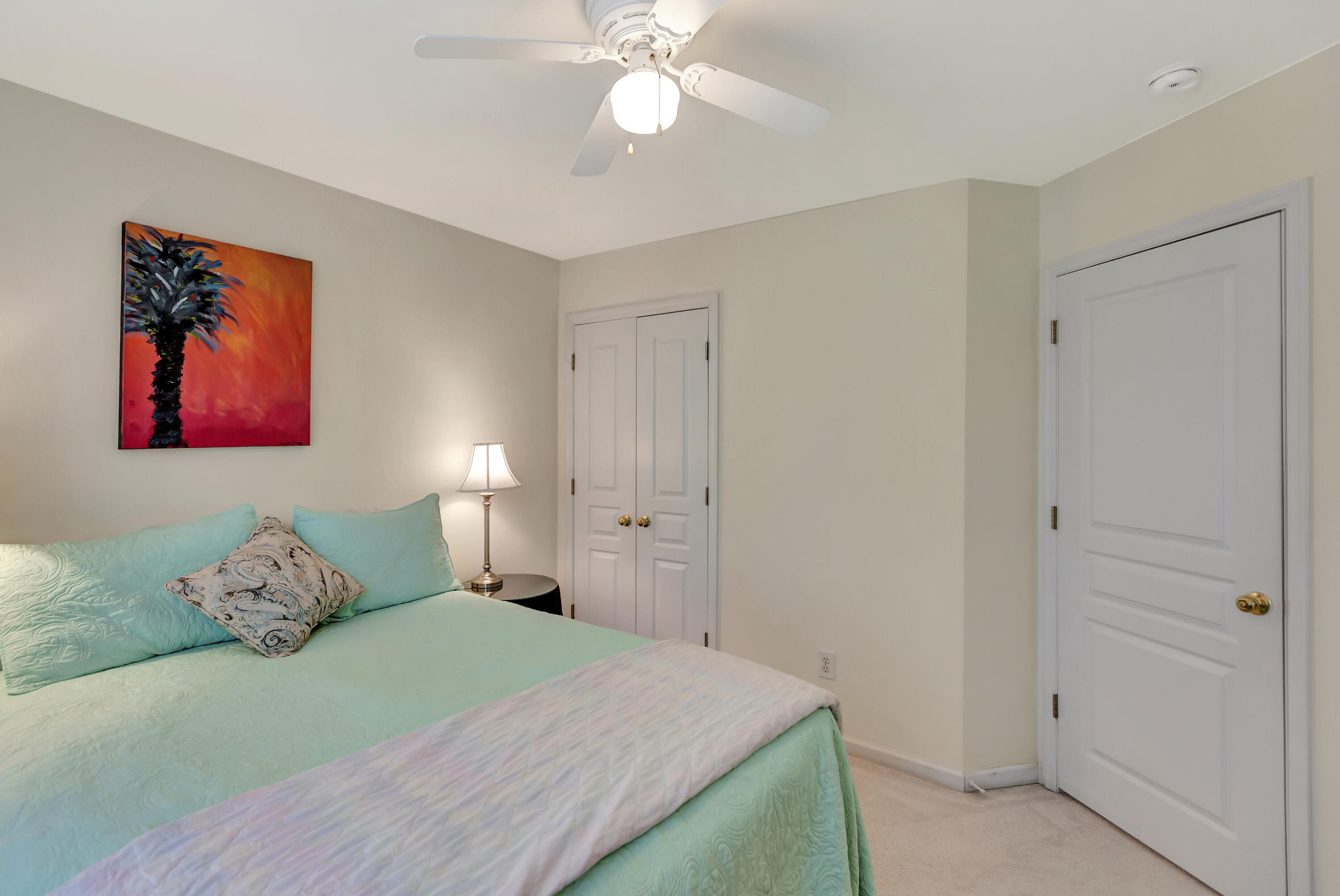 1075 Barfield Street Daniel Island, SC 29492 - Photo 39 of 54 296A3718 (1)