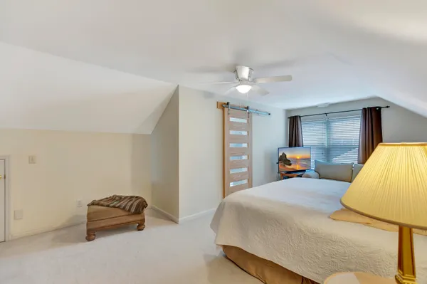 $1,400,000 | 1075 Barfield Street, Daniel Island, SC 29492