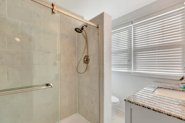 $1,400,000 | 1075 Barfield Street, Daniel Island, SC 29492