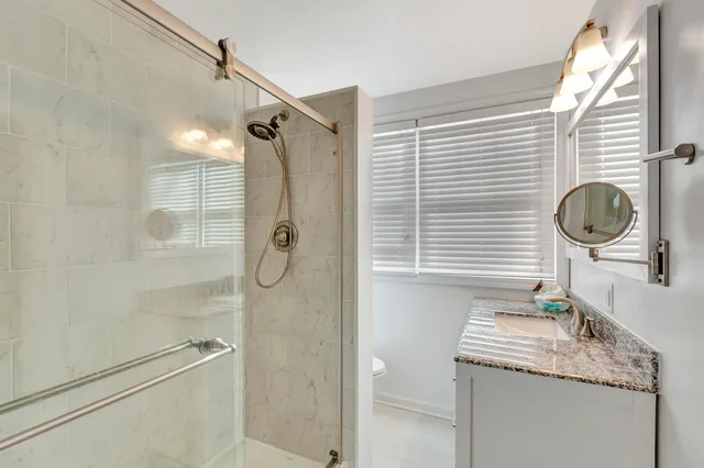 $1,400,000 | 1075 Barfield Street, Daniel Island, SC 29492