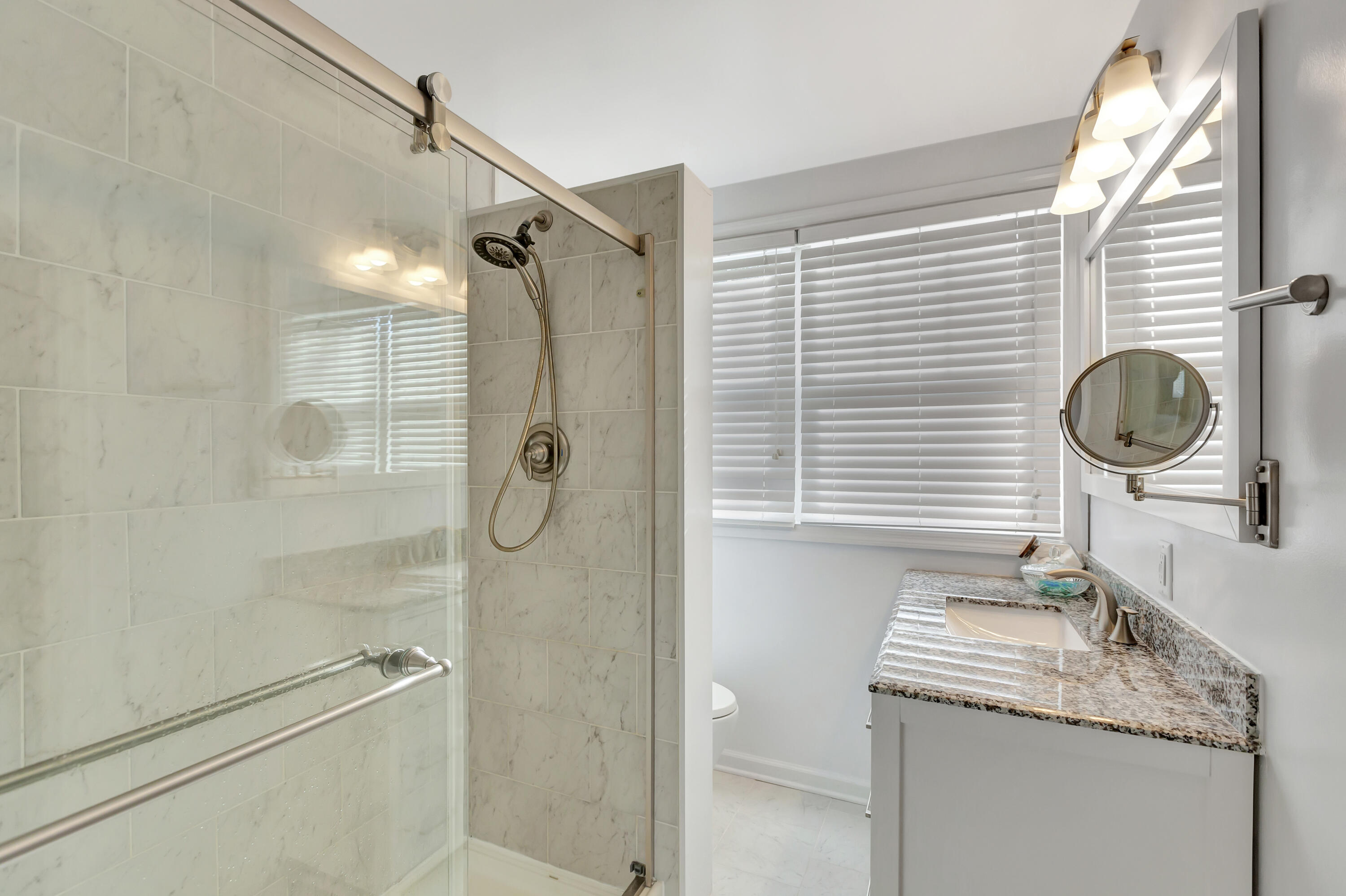 1075 Barfield Street Daniel Island, SC 29492 - Photo 41 of 54 296A3700 (1)