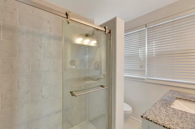 $1,400,000 | 1075 Barfield Street, Daniel Island, SC 29492