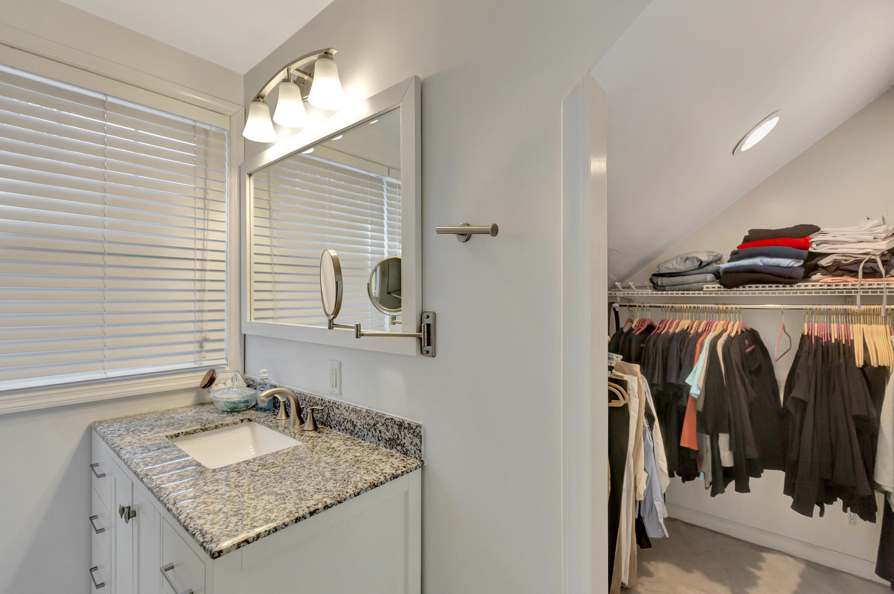 1075 Barfield Street Daniel Island, SC 29492 - Photo 42 of 54 296A2764