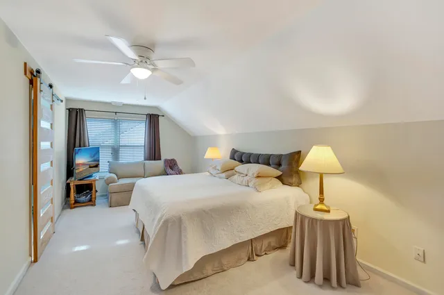 $1,400,000 | 1075 Barfield Street, Daniel Island, SC 29492