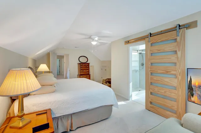 $1,400,000 | 1075 Barfield Street, Daniel Island, SC 29492