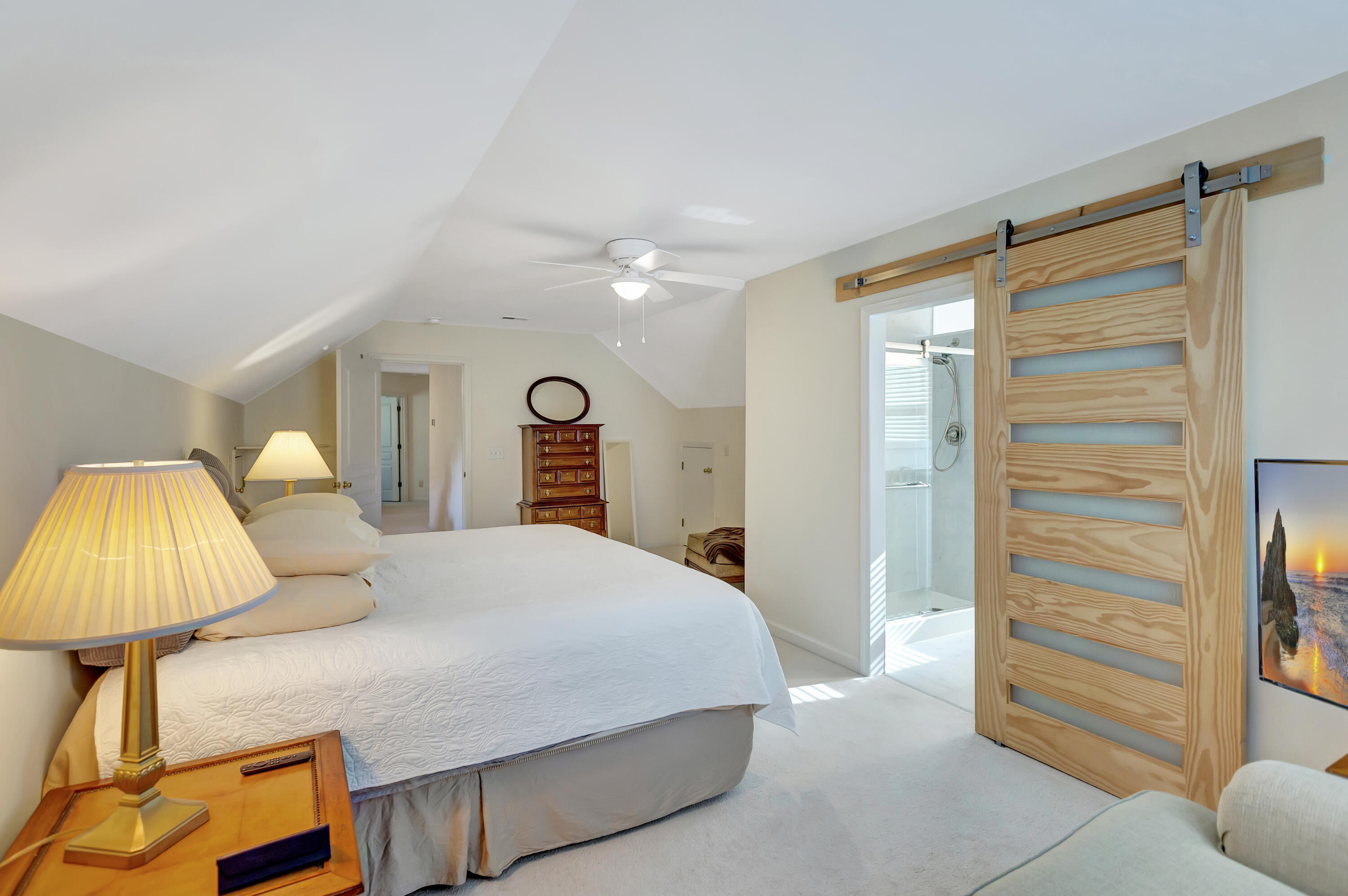 1075 Barfield Street Daniel Island, SC 29492 - Photo 46 of 54 296A3697 (1)