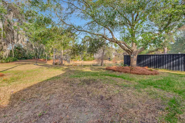 $1,400,000 | 1075 Barfield Street, Daniel Island, SC 29492