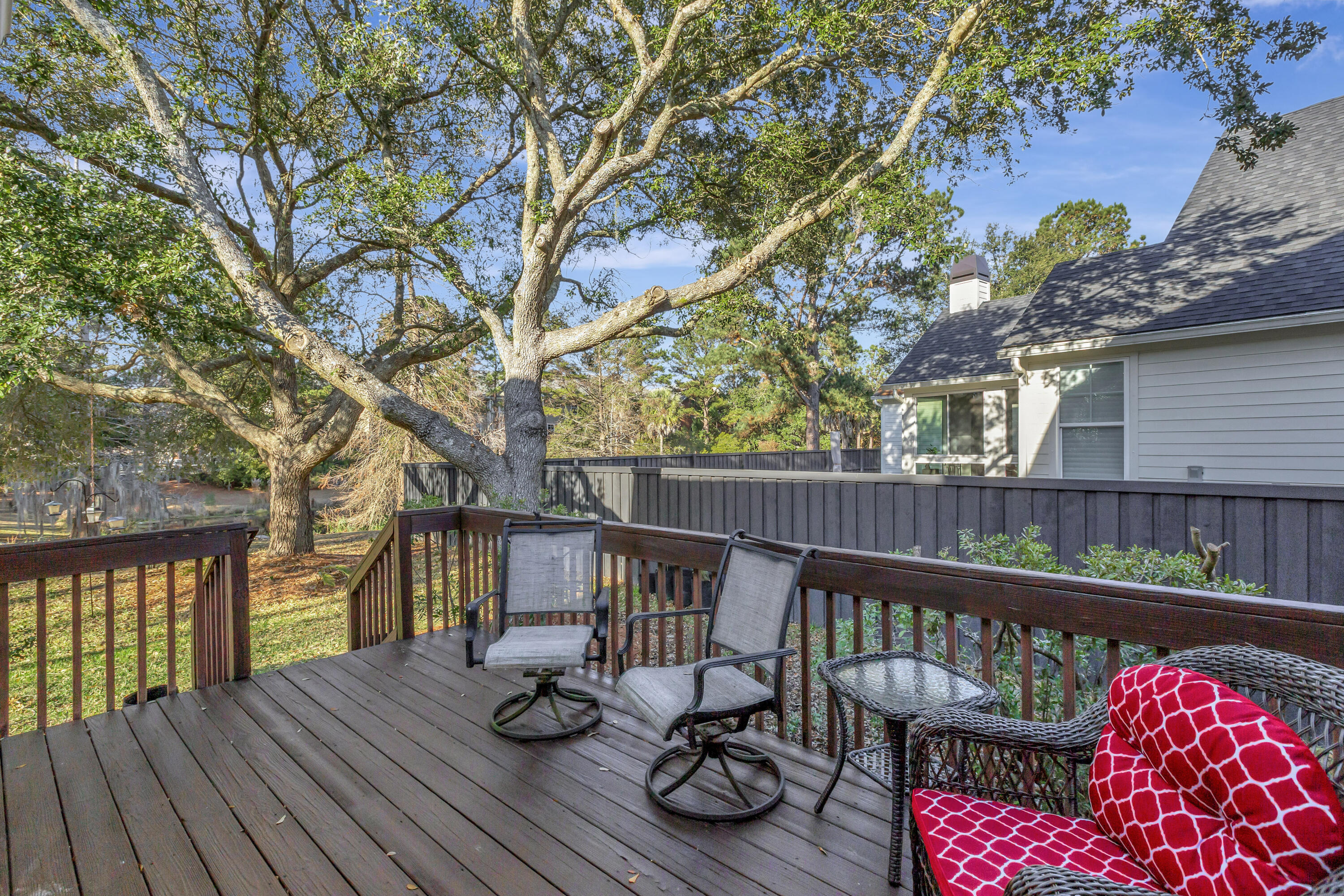 1075 Barfield Street Daniel Island, SC 29492 - Photo 49 of 54 296A2779