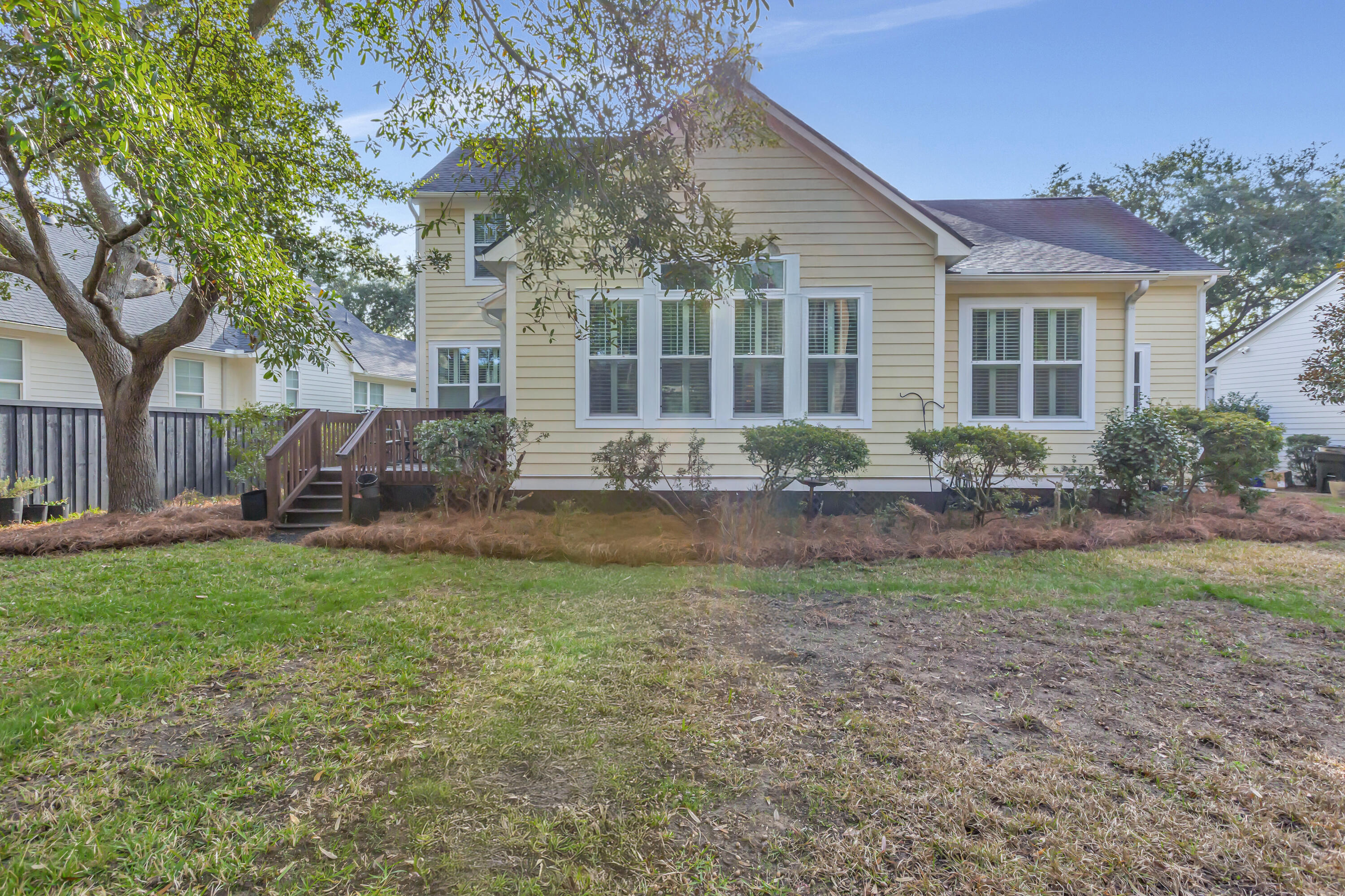 1075 Barfield Street Daniel Island, SC 29492 - Photo 51 of 54 296A3652 (1)