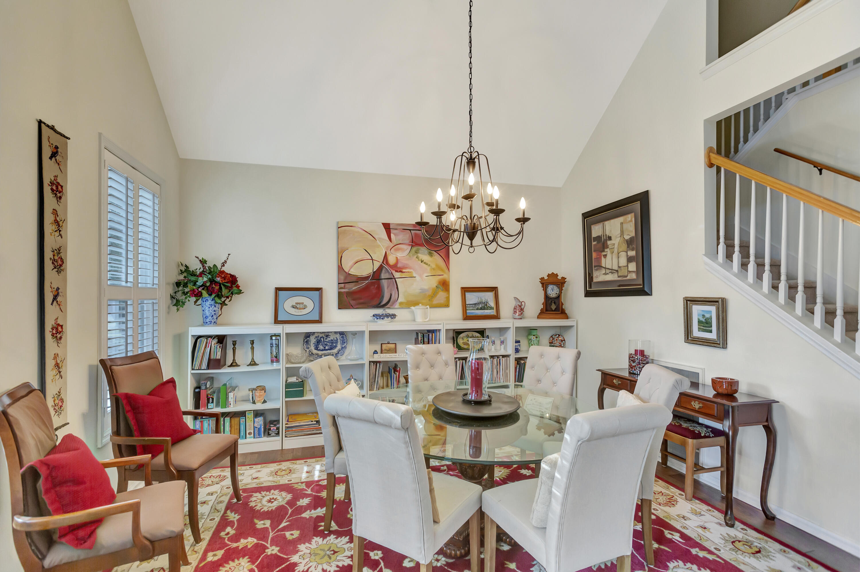 1075 Barfield Street Daniel Island, SC 29492 - Photo 8 of 54 296A3664 (1)