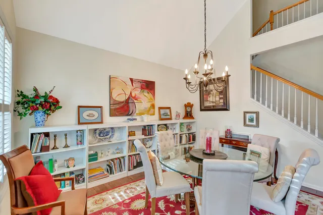 $1,400,000 | 1075 Barfield Street, Daniel Island, SC 29492